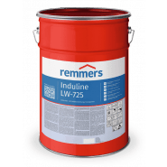 Remmers Induline LW-725, farblos
