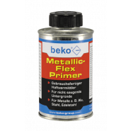 beko Primer für Metallic-Flex, 100ml