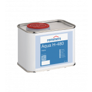 Remmers Aqua H-480-Härter farblos