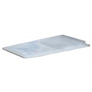 Remmers Power Protect First-Aid-Sheet, 2x1m, ableitfähige Folie