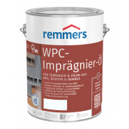 Remmers WPC-Imprägnier-Öl
