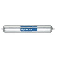 Rigips Rigitone Mix Fertigspachtel - 600ml