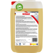 SONAX AGRAR GeräteReiniger - 25ltr
