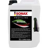 SONAX PROFILINE ReFresh - 5ltr