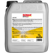 SONAX SX90 PLUS - 5ltr