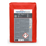 Remmers SP Top basic | Renovierputz - 20kg