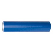 STORCH Glasschutzfolie 50µm blau | 50cm x 100m