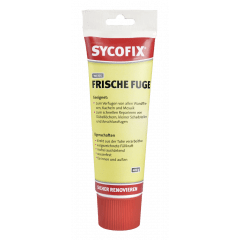 SYCOFIX ® Frische Fuge - 400g