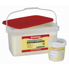 SYCOFIX ® Systemkleister
