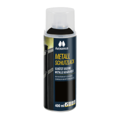 AVENARIUS Metall Schutzlack Spray | 400ml