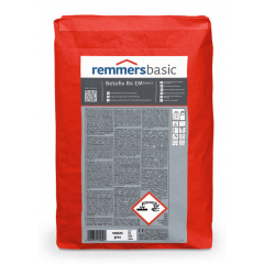 Remmers Betofix R4 EM basic, 25kg - PCC-Estrichmörtel