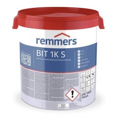 Remmers BIT 1K S - 25 kg
