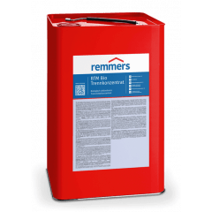 Remmers BTM Bio Trennkonzentrat, 30ltr - Trennmittel