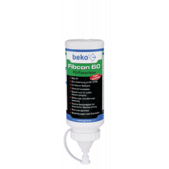 beko Fibcon 60 - Faser-Konstruktionsklebstoff