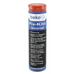 beko Fix-Kitt Universal, 56 g