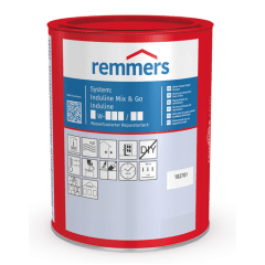 Remmers Induline Mix & Go