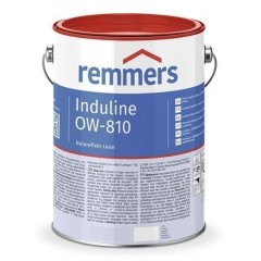 Remmers Induline OW-810, farblos