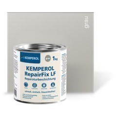 KEMPEROL RepairFix LF | Reparaturbeschichtung - 1kg