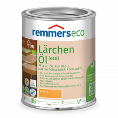 Remmers Lärchen-Öl [eco]