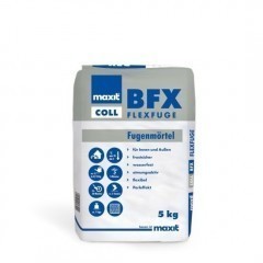 maxit coll BFX - Flexfuge
