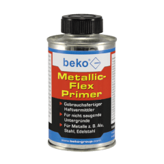 beko Primer für Metallic-Flex, 100ml