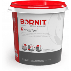 BORNIT Randflex - 30 kg