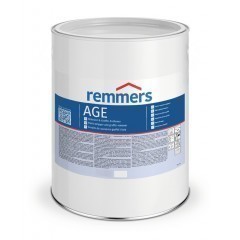 Remmers AGE Abbeizer - Graffiti-Entferner