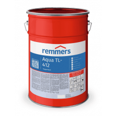Remmers Aqua TL-412-Treppenlack