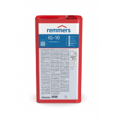 Remmers IG-10-Imprägniergrund IT