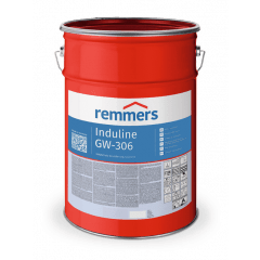 Remmers Induline GW-306