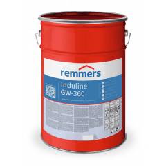 Remmers Induline GW-360