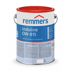 Remmers Induline OW-815, farblos