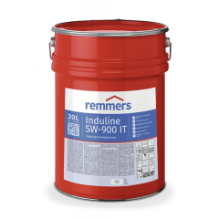 Remmers Induline SW-900 IT, farblos - 20ltr