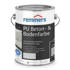 Remmers PU Beton- & Bodenfarbe