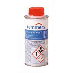Remmers Silicon Primer P, 250 ml