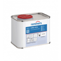 Remmers UMA-824-Universal-Metallhaft-Additiv, 0,5ltr