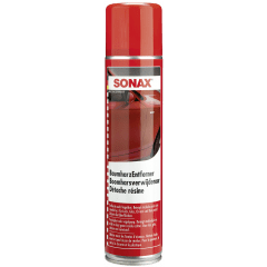 SONAX BaumharzEntferner - 400ml