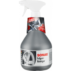 SONAX FelgenReiniger - 1ltr