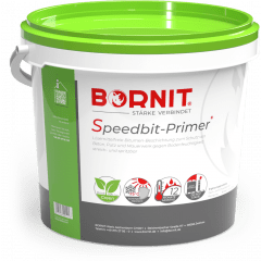 BORNIT® - Speedbit-Primer schnelltrocknend & lösemittelfrei