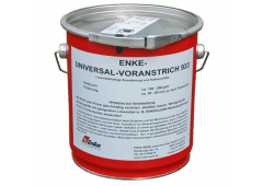 Enke Universal-Voranstrich 933