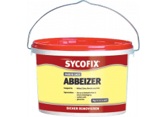 SYCOFIX ® Farb- & Lackabbeizer - 1kg