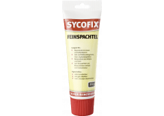 SYCOFIX ® Feinspachtel - 350g
