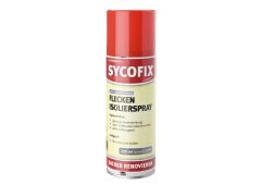 SYCOFIX ® Flecken-Isolierspray