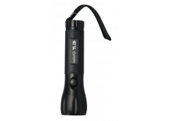 BEKO LED-Taschenlampe TL 3, 3 Watt