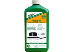 ILKA - Planofix Komplettreiniger - 20 Liter