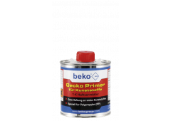 beko Primer für Gecko, 250ml