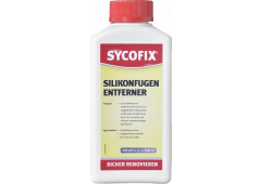 SYCOFIX ® Silikonfugen-Entferner - 250ml