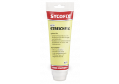 SYCOFIX ® Streichfix - 250g