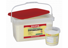 SYCOFIX ® Systemkleister - 500g