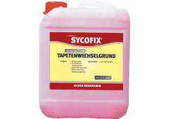 SYCOFIX ® Tapetenwechselgrund LF